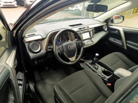 Toyota Rav4 2.0 D4D* NAVI* КАМЕРА* EURO 5B* - 21900 лв. / 11197.29 € - 75745863 8 | Car24.bg Toyota Rav4 2.0 D4D* NAVI* КАМЕРА* EURO 5B* - 21900 лв. / 11197.29 € - 75745863 8