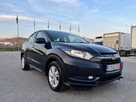 Обява за продажба на Honda Hr-v 1.5 I-VTEC ELEGANCE GERMANY TOP!!!