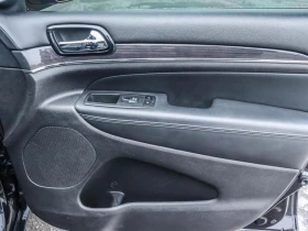 Jeep Grand cherokee * 4X4 | PANO ROOF | VENTED SEATS | NAV | PWR LIFTG - 24000 € / 46939.92 лв. - 81734562 15 | Car24.bg Jeep Grand cherokee * 4X4 | PANO ROOF | VENTED SEATS | NAV | PWR LIFTG - 24000 € / 46939.92 лв. - 81734562 15