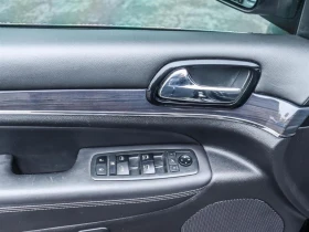 Jeep Grand cherokee * 4X4 | PANO ROOF | VENTED SEATS | NAV | PWR LIFTG - 24000 € / 46939.92 лв. - 81734562 8 | Car24.bg Jeep Grand cherokee * 4X4 | PANO ROOF | VENTED SEATS | NAV | PWR LIFTG - 24000 € / 46939.92 лв. - 81734562 8