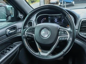 Jeep Grand cherokee * 4X4 | PANO ROOF | VENTED SEATS | NAV | PWR LIFTG - 24000 € / 46939.92 лв. - 81734562 9 | Car24.bg Jeep Grand cherokee * 4X4 | PANO ROOF | VENTED SEATS | NAV | PWR LIFTG - 24000 € / 46939.92 лв. - 81734562 9