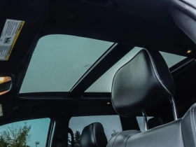 Jeep Grand cherokee * 4X4 | PANO ROOF | VENTED SEATS | NAV | PWR LIFTG - 24000 € / 46939.92 лв. - 81734562 17 | Car24.bg Jeep Grand cherokee * 4X4 | PANO ROOF | VENTED SEATS | NAV | PWR LIFTG - 24000 € / 46939.92 лв. - 81734562 17