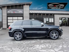 Jeep Grand cherokee * 4X4 | PANO ROOF | VENTED SEATS | NAV | PWR LIFTG - 24000 € / 46939.92 лв. - 81734562 3 | Car24.bg Jeep Grand cherokee * 4X4 | PANO ROOF | VENTED SEATS | NAV | PWR LIFTG - 24000 € / 46939.92 лв. - 81734562 3