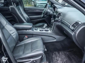 Jeep Grand cherokee * 4X4 | PANO ROOF | VENTED SEATS | NAV | PWR LIFTG - 24000 € / 46939.92 лв. - 81734562 14 | Car24.bg Jeep Grand cherokee * 4X4 | PANO ROOF | VENTED SEATS | NAV | PWR LIFTG - 24000 € / 46939.92 лв. - 81734562 14