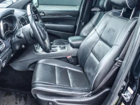 Jeep Grand cherokee * 4X4 | PANO ROOF | VENTED SEATS | NAV | PWR LIFTG - 24000 € / 46939.92 лв. - 81734562 6 | Car24.bg Jeep Grand cherokee * 4X4 | PANO ROOF | VENTED SEATS | NAV | PWR LIFTG - 24000 € / 46939.92 лв. - 81734562 6