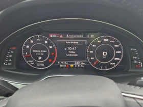 Audi Q7 PREMIUM PLUS * CARFAX* ОПЦИЯ ЗА ФИНАНСИРАНЕ* - 16900 € / 33053.53 лв. - 33265523 7 | Car24.bg Audi Q7 PREMIUM PLUS * CARFAX* ОПЦИЯ ЗА ФИНАНСИРАНЕ* - 16900 € / 33053.53 лв. - 33265523 7
