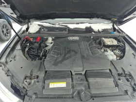 Audi Q7 PREMIUM PLUS * CARFAX* ОПЦИЯ ЗА ФИНАНСИРАНЕ* - 16900 € / 33053.53 лв. - 33265523 15 | Car24.bg Audi Q7 PREMIUM PLUS * CARFAX* ОПЦИЯ ЗА ФИНАНСИРАНЕ* - 16900 € / 33053.53 лв. - 33265523 15