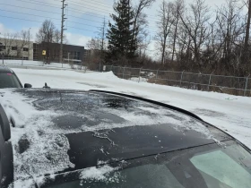 Audi Q7 PREMIUM PLUS * CARFAX* ОПЦИЯ ЗА ФИНАНСИРАНЕ* - 16900 € / 33053.53 лв. - 33265523 17 | Car24.bg Audi Q7 PREMIUM PLUS * CARFAX* ОПЦИЯ ЗА ФИНАНСИРАНЕ* - 16900 € / 33053.53 лв. - 33265523 17