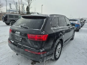 Audi Q7 PREMIUM PLUS * CARFAX* ОПЦИЯ ЗА ФИНАНСИРАНЕ* - 16900 € / 33053.53 лв. - 33265523 4 | Car24.bg Audi Q7 PREMIUM PLUS * CARFAX* ОПЦИЯ ЗА ФИНАНСИРАНЕ* - 16900 € / 33053.53 лв. - 33265523 4