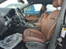 Audi Q7 PREMIUM PLUS * CARFAX* ОПЦИЯ ЗА ФИНАНСИРАНЕ* - 16900 € / 33053.53 лв. - 33265523 6 | Car24.bg Audi Q7 PREMIUM PLUS * CARFAX* ОПЦИЯ ЗА ФИНАНСИРАНЕ* - 16900 € / 33053.53 лв. - 33265523 6