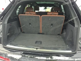 Audi Q7 PREMIUM PLUS * CARFAX* ОПЦИЯ ЗА ФИНАНСИРАНЕ* - 16900 € / 33053.53 лв. - 33265523 9 | Car24.bg Audi Q7 PREMIUM PLUS * CARFAX* ОПЦИЯ ЗА ФИНАНСИРАНЕ* - 16900 € / 33053.53 лв. - 33265523 9