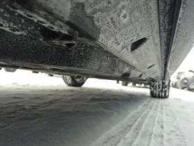 Audi Q7 PREMIUM PLUS * CARFAX* ОПЦИЯ ЗА ФИНАНСИРАНЕ* - 16900 € / 33053.53 лв. - 33265523 14 | Car24.bg Audi Q7 PREMIUM PLUS * CARFAX* ОПЦИЯ ЗА ФИНАНСИРАНЕ* - 16900 € / 33053.53 лв. - 33265523 14