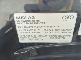 Audi Q7 PREMIUM PLUS * CARFAX* ОПЦИЯ ЗА ФИНАНСИРАНЕ* - 16900 € / 33053.53 лв. - 33265523 16 | Car24.bg Audi Q7 PREMIUM PLUS * CARFAX* ОПЦИЯ ЗА ФИНАНСИРАНЕ* - 16900 € / 33053.53 лв. - 33265523 16