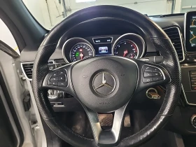 Mercedes-Benz GLE 350 D * 360 КАМЕРА * ЧЕРЕН САЛОН * СЕРВИЗНА ИСТОРИЯ - 16350 € / 31977.82 лв. - 50505036 10 | Car24.bg Mercedes-Benz GLE 350 D * 360 КАМЕРА * ЧЕРЕН САЛОН * СЕРВИЗНА ИСТОРИЯ - 16350 € / 31977.82 лв. - 50505036 10