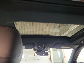 Mercedes-Benz GLE 350 D * 360 КАМЕРА * ЧЕРЕН САЛОН * СЕРВИЗНА ИСТОРИЯ - 16350 € / 31977.82 лв. - 50505036 14 | Car24.bg Mercedes-Benz GLE 350 D * 360 КАМЕРА * ЧЕРЕН САЛОН * СЕРВИЗНА ИСТОРИЯ - 16350 € / 31977.82 лв. - 50505036 14