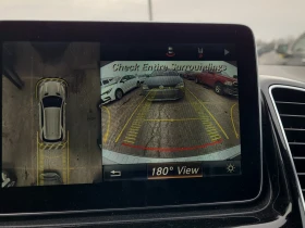 Mercedes-Benz GLE 350 D * 360 КАМЕРА * ЧЕРЕН САЛОН * СЕРВИЗНА ИСТОРИЯ - 16350 € / 31977.82 лв. - 50505036 13 | Car24.bg Mercedes-Benz GLE 350 D * 360 КАМЕРА * ЧЕРЕН САЛОН * СЕРВИЗНА ИСТОРИЯ - 16350 € / 31977.82 лв. - 50505036 13