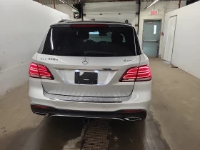 Mercedes-Benz GLE 350 D * 360 КАМЕРА * ЧЕРЕН САЛОН * СЕРВИЗНА ИСТОРИЯ - 16350 € / 31977.82 лв. - 50505036 5 | Car24.bg Mercedes-Benz GLE 350 D * 360 КАМЕРА * ЧЕРЕН САЛОН * СЕРВИЗНА ИСТОРИЯ - 16350 € / 31977.82 лв. - 50505036 5