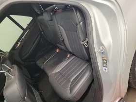 Mercedes-Benz GLE 350 D * 360 КАМЕРА * ЧЕРЕН САЛОН * СЕРВИЗНА ИСТОРИЯ - 16350 € / 31977.82 лв. - 50505036 16 | Car24.bg Mercedes-Benz GLE 350 D * 360 КАМЕРА * ЧЕРЕН САЛОН * СЕРВИЗНА ИСТОРИЯ - 16350 € / 31977.82 лв. - 50505036 16