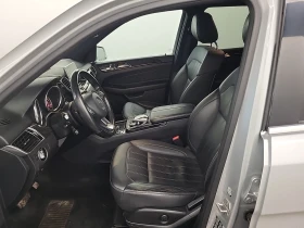 Mercedes-Benz GLE 350 D * 360 КАМЕРА * ЧЕРЕН САЛОН * СЕРВИЗНА ИСТОРИЯ - 16350 € / 31977.82 лв. - 50505036 9 | Car24.bg Mercedes-Benz GLE 350 D * 360 КАМЕРА * ЧЕРЕН САЛОН * СЕРВИЗНА ИСТОРИЯ - 16350 € / 31977.82 лв. - 50505036 9