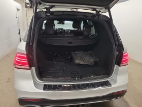 Mercedes-Benz GLE 350 D * 360 КАМЕРА * ЧЕРЕН САЛОН * СЕРВИЗНА ИСТОРИЯ - 16350 € / 31977.82 лв. - 50505036 8 | Car24.bg Mercedes-Benz GLE 350 D * 360 КАМЕРА * ЧЕРЕН САЛОН * СЕРВИЗНА ИСТОРИЯ - 16350 € / 31977.82 лв. - 50505036 8