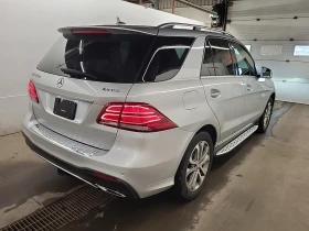 Mercedes-Benz GLE 350 D * 360 КАМЕРА * ЧЕРЕН САЛОН * СЕРВИЗНА ИСТОРИЯ - 16350 € / 31977.82 лв. - 50505036 4 | Car24.bg Mercedes-Benz GLE 350 D * 360 КАМЕРА * ЧЕРЕН САЛОН * СЕРВИЗНА ИСТОРИЯ - 16350 € / 31977.82 лв. - 50505036 4