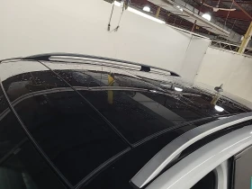 Mercedes-Benz GLE 350 D * 360 КАМЕРА * ЧЕРЕН САЛОН * СЕРВИЗНА ИСТОРИЯ - 16350 € / 31977.82 лв. - 50505036 7 | Car24.bg Mercedes-Benz GLE 350 D * 360 КАМЕРА * ЧЕРЕН САЛОН * СЕРВИЗНА ИСТОРИЯ - 16350 € / 31977.82 лв. - 50505036 7