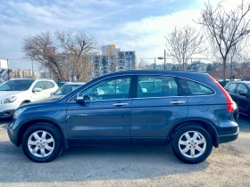 Honda Cr-v - 4950 € / 9681.36 лв. - 54909687 3 | Car24.bg Honda Cr-v - 4950 € / 9681.36 лв. - 54909687 3