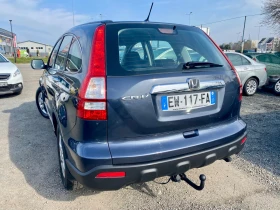 Honda Cr-v - 4950 € / 9681.36 лв. - 54909687 4 | Car24.bg Honda Cr-v - 4950 € / 9681.36 лв. - 54909687 4