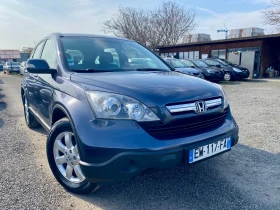Honda Cr-v - 4950 € / 9681.36 лв. - 54909687 2 | Car24.bg Honda Cr-v - 4950 € / 9681.36 лв. - 54909687 2