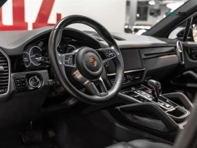 Porsche Cayenne * BOSE * PANO * Автокредит * (Цена до България) - 31399 € / 61411.11 лв. - 95481300 5 | Car24.bg Porsche Cayenne * BOSE * PANO * Автокредит * (Цена до България) - 31399 € / 61411.11 лв. - 95481300 5