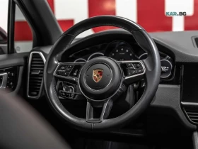 Porsche Cayenne * BOSE * PANO * Автокредит * (Цена до България) - 31399 € / 61411.11 лв. - 95481300 7 | Car24.bg Porsche Cayenne * BOSE * PANO * Автокредит * (Цена до България) - 31399 € / 61411.11 лв. - 95481300 7
