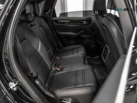 Porsche Cayenne * BOSE * PANO * Автокредит * (Цена до България) - 31399 € / 61411.11 лв. - 95481300 11 | Car24.bg Porsche Cayenne * BOSE * PANO * Автокредит * (Цена до България) - 31399 € / 61411.11 лв. - 95481300 11