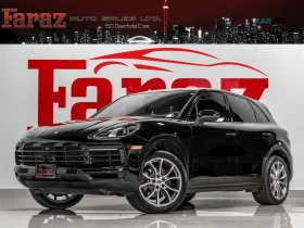 Porsche Cayenne * BOSE * PANO * Автокредит * (Цена до България) - 31399 € / 61411.11 лв. - 95481300 2 | Car24.bg Porsche Cayenne * BOSE * PANO * Автокредит * (Цена до България) - 31399 € / 61411.11 лв. - 95481300 2