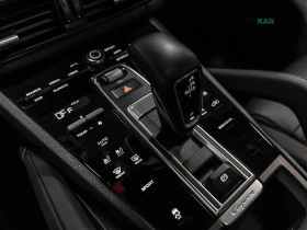 Porsche Cayenne * BOSE * PANO * Автокредит * (Цена до България) - 31399 € / 61411.11 лв. - 95481300 17 | Car24.bg Porsche Cayenne * BOSE * PANO * Автокредит * (Цена до България) - 31399 € / 61411.11 лв. - 95481300 17