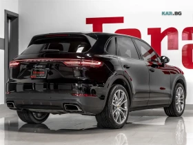 Porsche Cayenne * BOSE * PANO * Автокредит * (Цена до България) - 31399 € / 61411.11 лв. - 95481300 3 | Car24.bg Porsche Cayenne * BOSE * PANO * Автокредит * (Цена до България) - 31399 € / 61411.11 лв. - 95481300 3