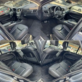 Mercedes-Benz ML 350 CDI* AMG* 4-MATIC* BLUETEC | Auto.bg — изображение 12 Mercedes-Benz ML 350 CDI* AMG* 4-MATIC* BLUETEC | Auto.bg — изображение 12