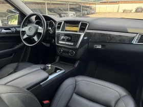 Mercedes-Benz ML 350 CDI* AMG* 4-MATIC* BLUETEC | Auto.bg — изображение 10 Mercedes-Benz ML 350 CDI* AMG* 4-MATIC* BLUETEC | Auto.bg — изображение 10