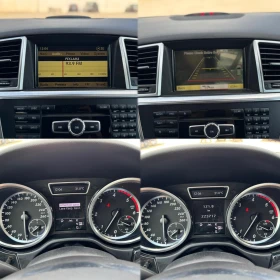 Mercedes-Benz ML 350 CDI* AMG* 4-MATIC* BLUETEC | Auto.bg — изображение 13 Mercedes-Benz ML 350 CDI* AMG* 4-MATIC* BLUETEC | Auto.bg — изображение 13