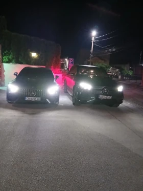 Mercedes-Benz GLE 400 - 9000 € / 17602.47 лв. - 52866237 4 | Car24.bg Mercedes-Benz GLE 400 - 9000 € / 17602.47 лв. - 52866237 4