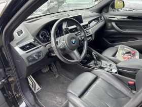 BMW X2 * M35i * CARFAX * ОПЦИЯ ЗА ФИНАНСИРАНЕ | Auto.bg — изображение 5 BMW X2 * M35i * CARFAX * ОПЦИЯ ЗА ФИНАНСИРАНЕ | Auto.bg — изображение 5