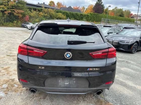 BMW X2 * M35i * CARFAX * ОПЦИЯ ЗА ФИНАНСИРАНЕ | Auto.bg — изображение 4 BMW X2 * M35i * CARFAX * ОПЦИЯ ЗА ФИНАНСИРАНЕ | Auto.bg — изображение 4