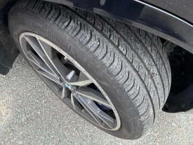 BMW X2 * M35i * CARFAX * ОПЦИЯ ЗА ФИНАНСИРАНЕ | Auto.bg — изображение 7 BMW X2 * M35i * CARFAX * ОПЦИЯ ЗА ФИНАНСИРАНЕ | Auto.bg — изображение 7