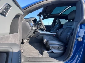 Audi Q8 * B&O* Quattro* | Auto.bg — изображение 6 Audi Q8 * B&O* Quattro* | Auto.bg — изображение 6