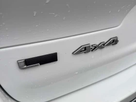 Jeep Grand cherokee L Limited | CARFAX | БЕЗ ИНЦИДЕНТИ - 22900 € - 46356761 16 | Car24.bg Jeep Grand cherokee L Limited | CARFAX | БЕЗ ИНЦИДЕНТИ - 22900 € - 46356761 16