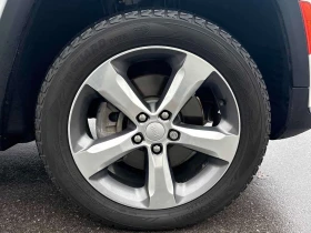 Jeep Grand cherokee L Limited | CARFAX | БЕЗ ИНЦИДЕНТИ - 22900 € - 46356761 6 | Car24.bg Jeep Grand cherokee L Limited | CARFAX | БЕЗ ИНЦИДЕНТИ - 22900 € - 46356761 6