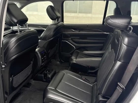 Jeep Grand cherokee L Limited | CARFAX | БЕЗ ИНЦИДЕНТИ - 22900 € - 46356761 17 | Car24.bg Jeep Grand cherokee L Limited | CARFAX | БЕЗ ИНЦИДЕНТИ - 22900 € - 46356761 17