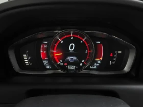 Volvo XC60 R-DESIGN/AWD/ПАНОРАМА/ПОДГРЕВИ/KEYLESS | Auto.bg — изображение 8 Volvo XC60 R-DESIGN/AWD/ПАНОРАМА/ПОДГРЕВИ/KEYLESS | Auto.bg — изображение 8