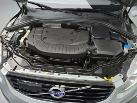 Volvo XC60 R-DESIGN/AWD/ПАНОРАМА/ПОДГРЕВИ/KEYLESS | Auto.bg — изображение 6 Volvo XC60 R-DESIGN/AWD/ПАНОРАМА/ПОДГРЕВИ/KEYLESS | Auto.bg — изображение 6