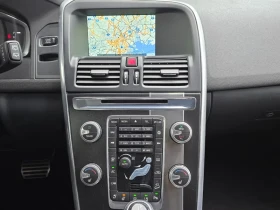 Volvo XC60 R-DESIGN/AWD/ПАНОРАМА/ПОДГРЕВИ/KEYLESS | Auto.bg — изображение 12 Volvo XC60 R-DESIGN/AWD/ПАНОРАМА/ПОДГРЕВИ/KEYLESS | Auto.bg — изображение 12