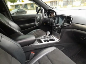 Jeep Grand cherokee - 26800 € - 66018486 12 | Car24.bg Jeep Grand cherokee - 26800 € - 66018486 12